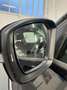 Volkswagen T-Cross T-Cross KM 109000 1.0 tsi Style 95cv Ok Neopatenta Noir - thumbnail 7