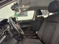 Volkswagen T-Cross T-Cross KM 109000 1.0 tsi Style 95cv Ok Neopatenta Noir - thumbnail 9