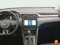 MG ZS 1.0T Luxury Auto Negro - thumbnail 8