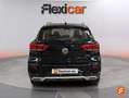 MG ZS 1.0T Luxury Auto Negro - thumbnail 5