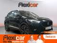MG ZS 1.0T Luxury Auto Negro - thumbnail 1