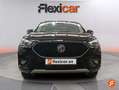 MG ZS 1.0T Luxury Auto Negro - thumbnail 4