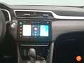 MG ZS 1.0T Luxury Auto Negro - thumbnail 9