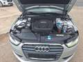 Audi A4 2.0TDI CD S line edition Multitronic 150 Gris - thumbnail 7
