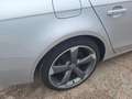 Audi A4 2.0TDI CD S line edition Multitronic 150 Gris - thumbnail 8