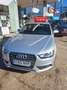 Audi A4 2.0TDI CD S line edition Multitronic 150 Grau - thumbnail 1