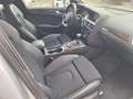 Audi A4 2.0TDI CD S line edition Multitronic 150 Gris - thumbnail 9