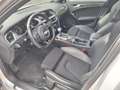 Audi A4 2.0TDI CD S line edition Multitronic 150 Gris - thumbnail 2