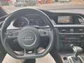 Audi A4 2.0TDI CD S line edition Multitronic 150 Gris - thumbnail 5