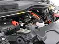 Mercedes-Benz Vito eVito Lang 41 kWh | 1397km | 100% Elektrisch | Opr Bílá - thumbnail 16