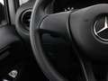 Mercedes-Benz Vito eVito Lang 41 kWh | 1397km | 100% Elektrisch | Opr Wit - thumbnail 18