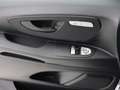 Mercedes-Benz Vito eVito Lang 41 kWh | 1397km | 100% Elektrisch | Opr Білий - thumbnail 23