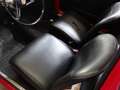 Fiat Sonstige 500 F Rot - thumbnail 26