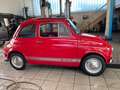 Fiat Sonstige 500 F Rot - thumbnail 8