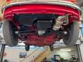 Fiat Sonstige 500 F Rot - thumbnail 21