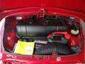 Fiat Sonstige 500 F Rot - thumbnail 32