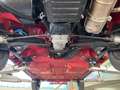 Fiat Sonstige 500 F Rot - thumbnail 20