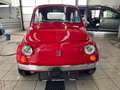 Fiat Sonstige 500 F Rot - thumbnail 11