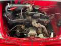 Fiat Sonstige 500 F Rot - thumbnail 17