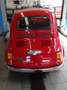 Fiat Sonstige 500 F Rot - thumbnail 7