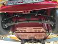 Fiat Sonstige 500 F Rot - thumbnail 19