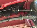 Fiat Sonstige 500 F Rot - thumbnail 15