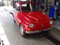 Fiat Sonstige 500 F Rot - thumbnail 29