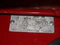 Fiat Sonstige 500 F Rot - thumbnail 33