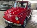 Fiat Sonstige 500 F Rot - thumbnail 5