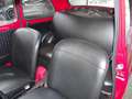 Fiat Sonstige 500 F Rot - thumbnail 24