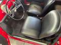 Fiat Sonstige 500 F Rot - thumbnail 12