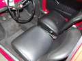 Fiat Sonstige 500 F Rot - thumbnail 25