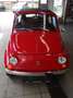 Fiat Sonstige 500 F Rot - thumbnail 2