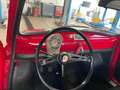 Fiat Sonstige 500 F Rot - thumbnail 13