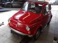 Fiat Sonstige 500 F Rot - thumbnail 3