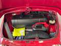 Fiat Sonstige 500 F Rot - thumbnail 18