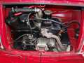 Fiat Sonstige 500 F Rot - thumbnail 23