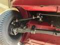 Fiat Sonstige 500 F Rot - thumbnail 16
