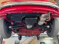 Fiat Sonstige 500 F Rot - thumbnail 14