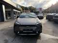 Subaru Solterra E-xperience+ 71,4kWh AWD Grau - thumbnail 8