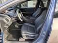 Subaru Solterra E-xperience+ 71,4kWh AWD Grau - thumbnail 10