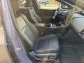 Subaru Solterra E-xperience+ 71,4kWh AWD Grau - thumbnail 12