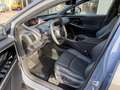 Subaru Solterra E-xperience+ 71,4kWh AWD Grau - thumbnail 9
