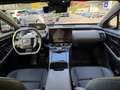 Subaru Solterra E-xperience+ 71,4kWh AWD Grau - thumbnail 13
