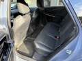 Subaru Solterra E-xperience+ 71,4kWh AWD Grau - thumbnail 14
