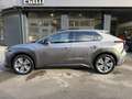 Subaru Solterra E-xperience+ 71,4kWh AWD Grau - thumbnail 2