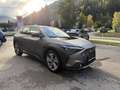 Subaru Solterra E-xperience+ 71,4kWh AWD Grau - thumbnail 7