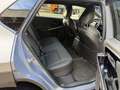 Subaru Solterra E-xperience+ 71,4kWh AWD Grau - thumbnail 15