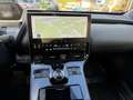 Subaru Solterra E-xperience+ 71,4kWh AWD Grau - thumbnail 18