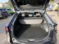 Subaru Solterra E-xperience+ 71,4kWh AWD Grau - thumbnail 20